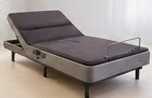 Cama articulada